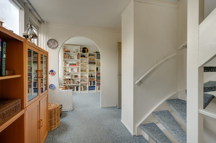 Foto 12 van Elzendreef 713