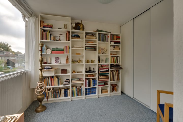 Foto 13 van Elzendreef 713