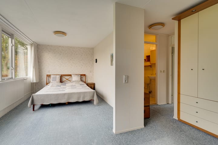 Foto 14 van Elzendreef 713