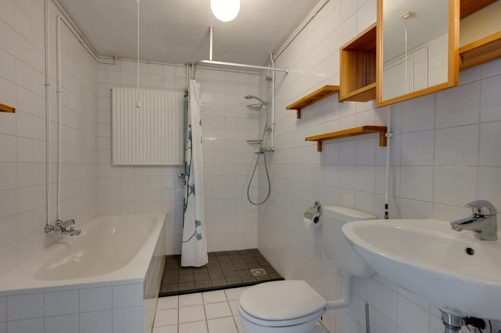 Foto 16 van Elzendreef 713