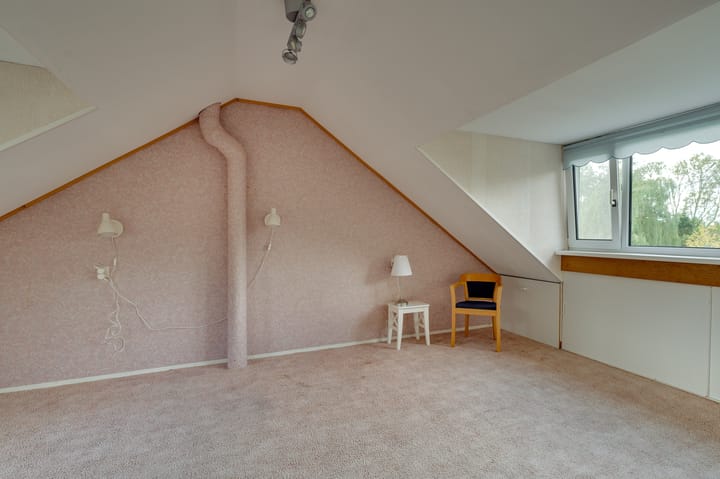 Foto 17 van Elzendreef 713