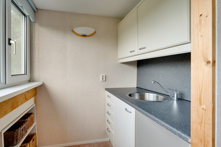 Foto 18 van Elzendreef 713