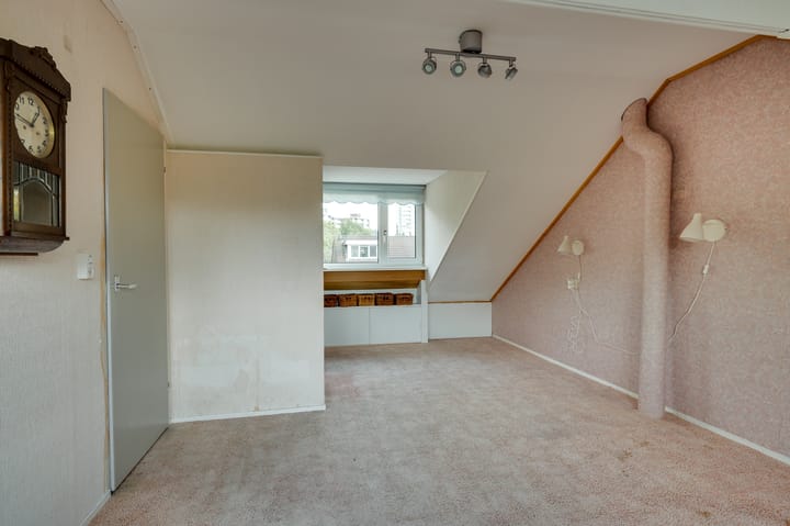 Foto 19 van Elzendreef 713