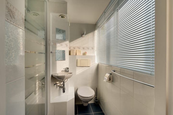 Foto 20 van Elzendreef 713