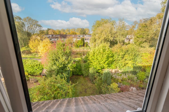 Foto 21 van Elzendreef 713