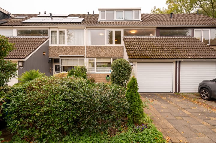 Foto 22 van Elzendreef 713