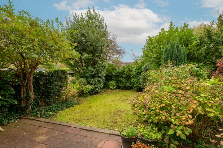 Foto 23 van Elzendreef 713