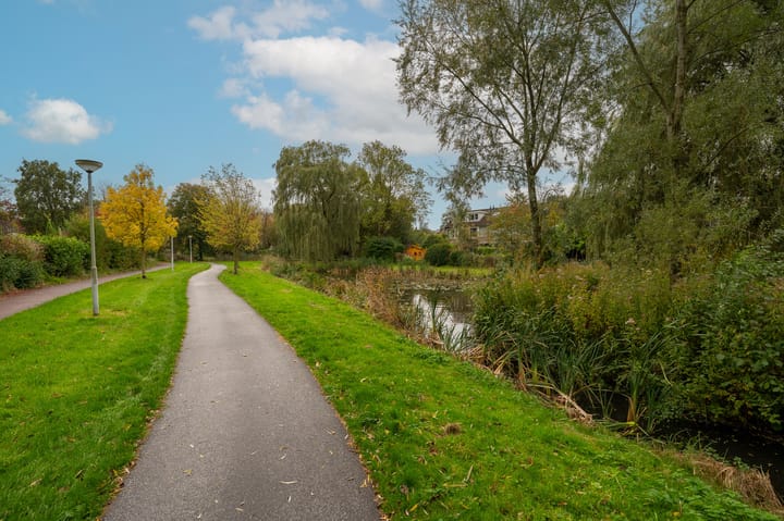 Foto 26 van Elzendreef 713