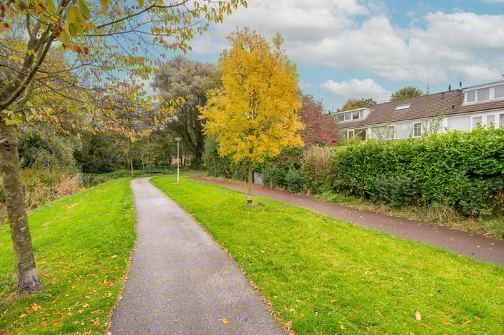 Foto 27 van Elzendreef 713