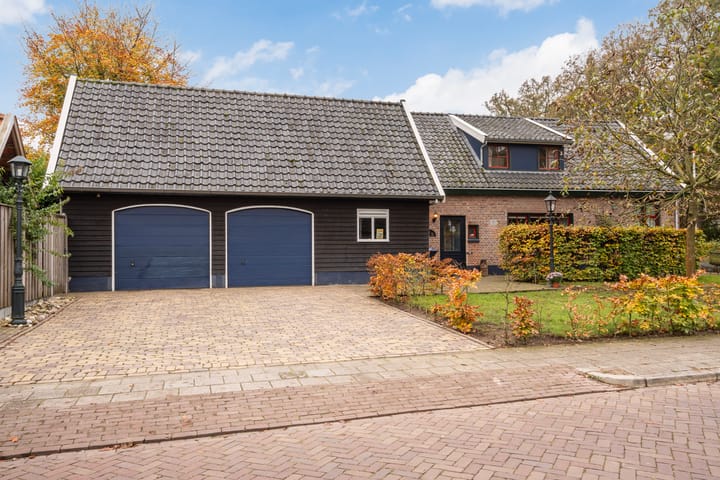 Foto 3 van Boomcateweg 55