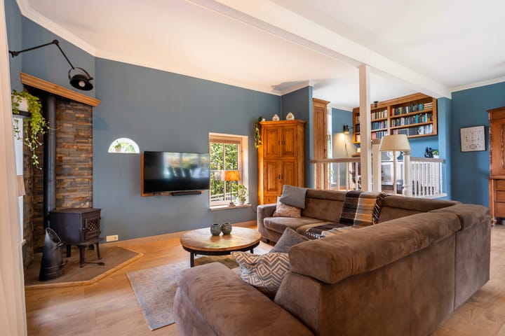 Foto 4 van Boomcateweg 55