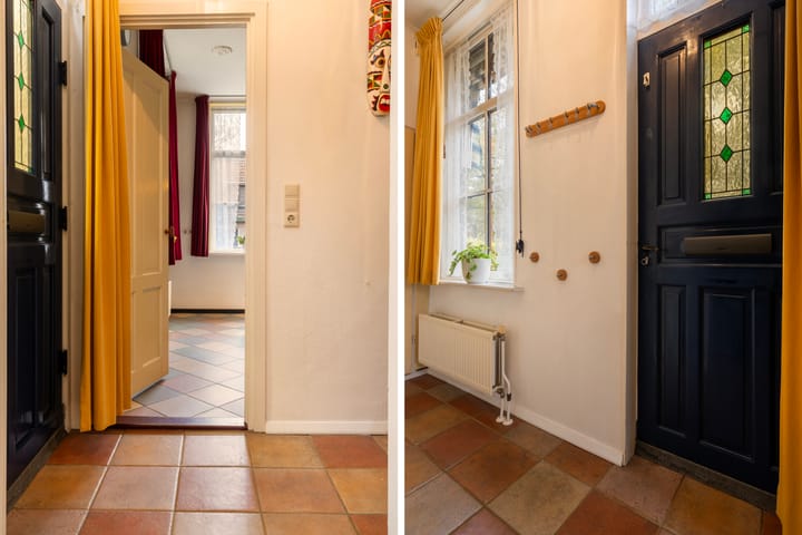 Foto 6 van Boomcateweg 55