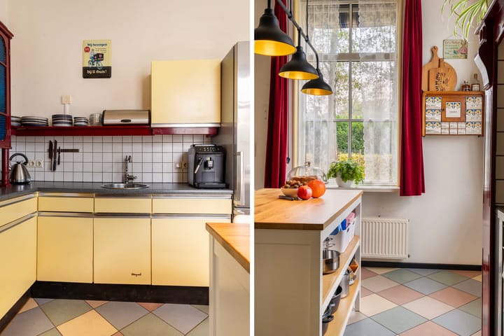 Foto 8 van Boomcateweg 55