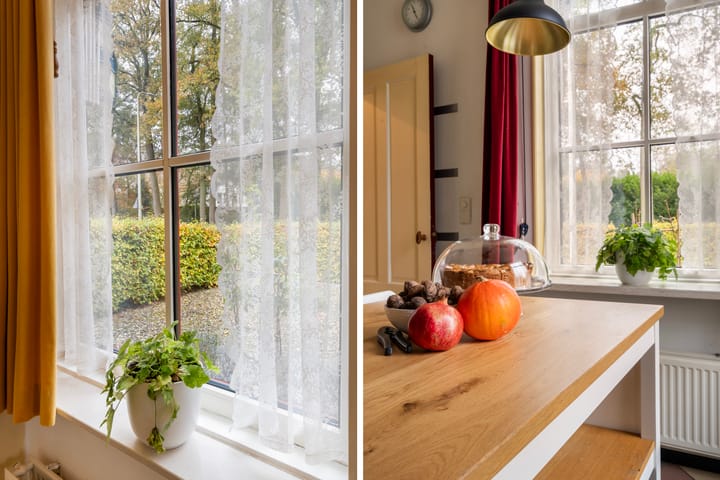 Foto 9 van Boomcateweg 55