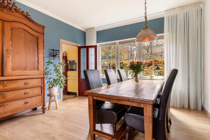 Foto 10 van Boomcateweg 55