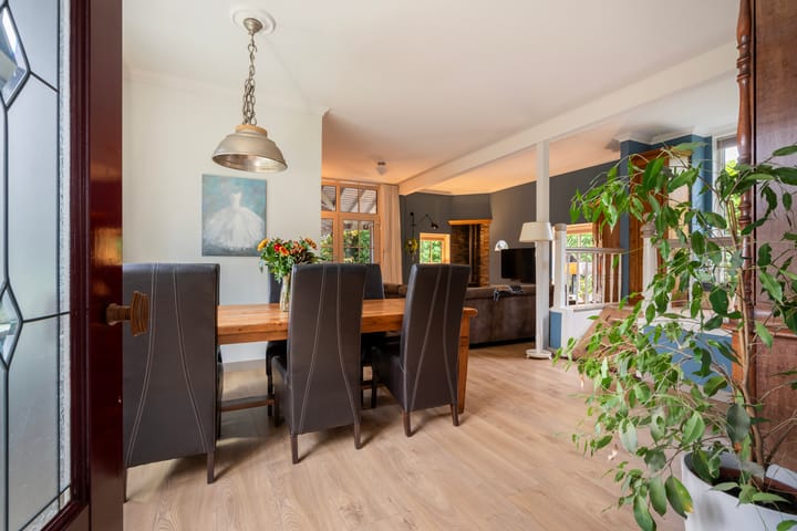 Foto 11 van Boomcateweg 55