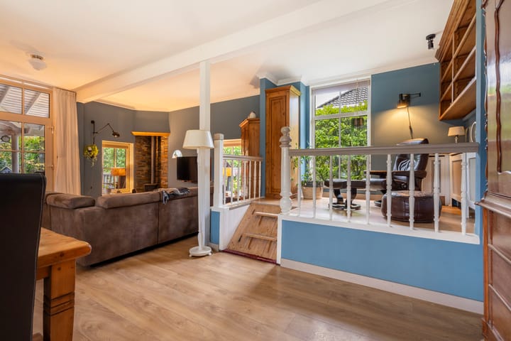 Foto 12 van Boomcateweg 55