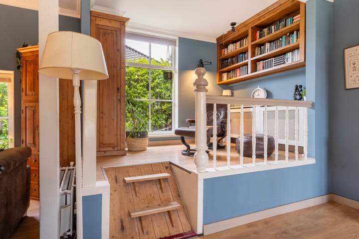 Foto 13 van Boomcateweg 55