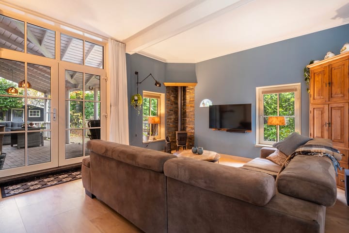 Foto 14 van Boomcateweg 55