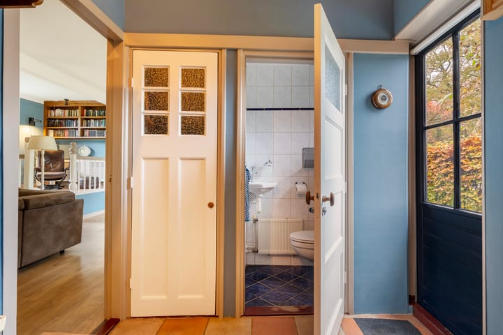 Foto 17 van Boomcateweg 55