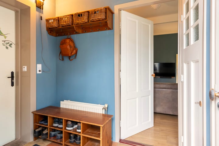 Foto 18 van Boomcateweg 55