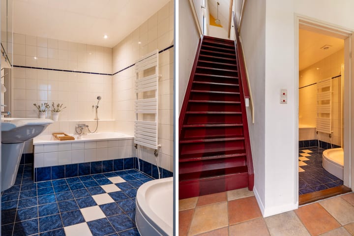 Foto 19 van Boomcateweg 55