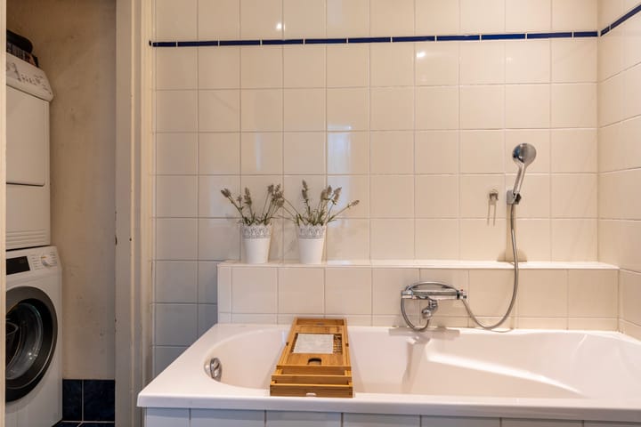 Foto 20 van Boomcateweg 55