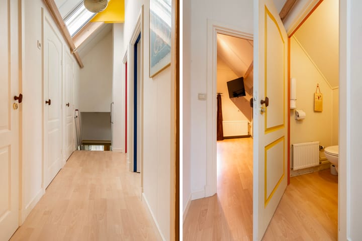 Foto 22 van Boomcateweg 55