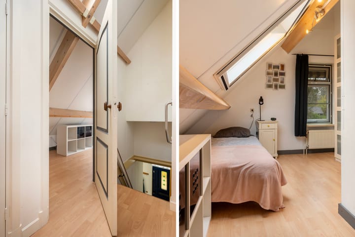 Foto 23 van Boomcateweg 55