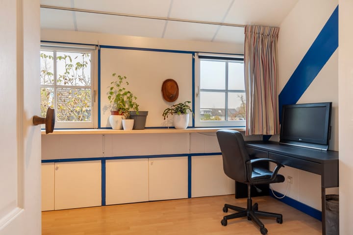 Foto 25 van Boomcateweg 55