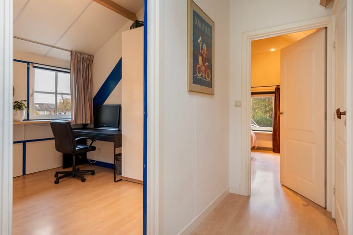 Foto 26 van Boomcateweg 55