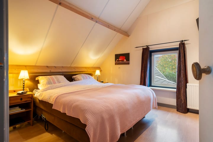 Foto 27 van Boomcateweg 55