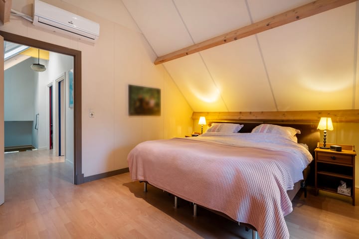 Foto 28 van Boomcateweg 55