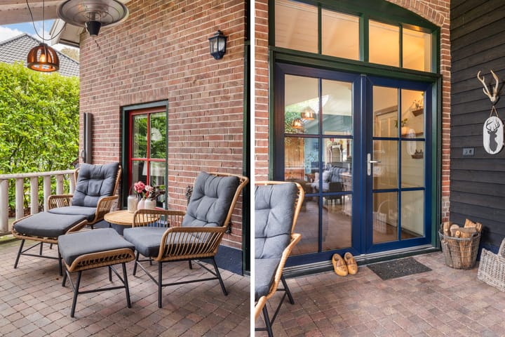 Foto 30 van Boomcateweg 55