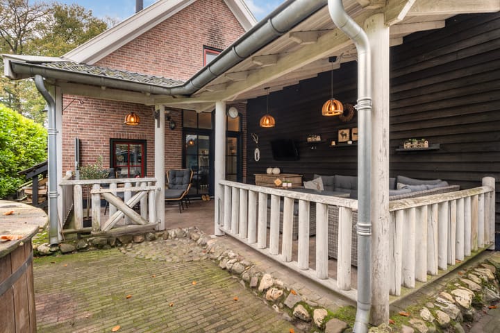 Foto 31 van Boomcateweg 55