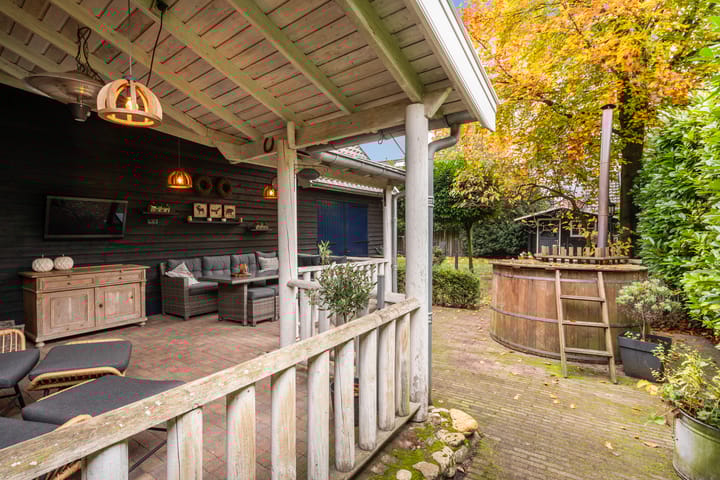 Foto 32 van Boomcateweg 55