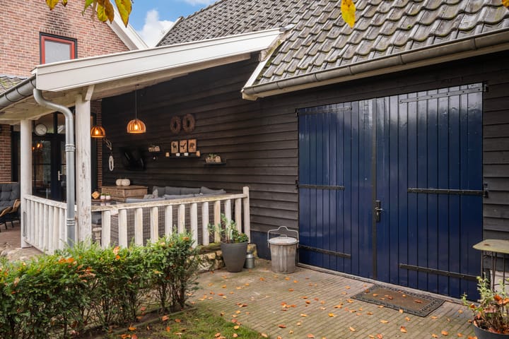 Foto 33 van Boomcateweg 55