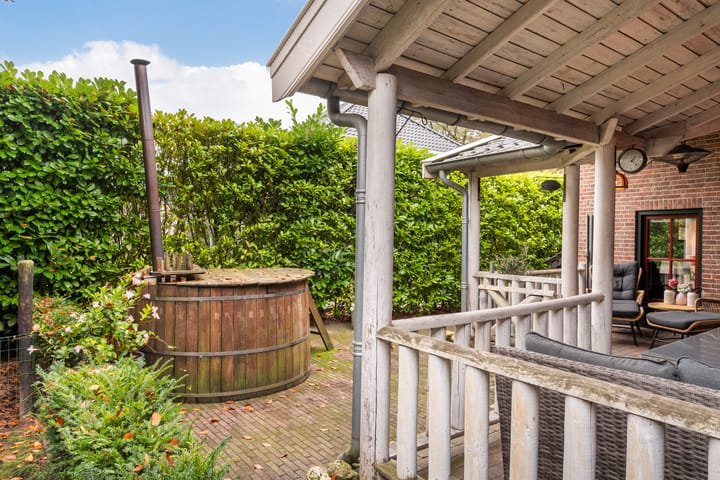 Foto 34 van Boomcateweg 55