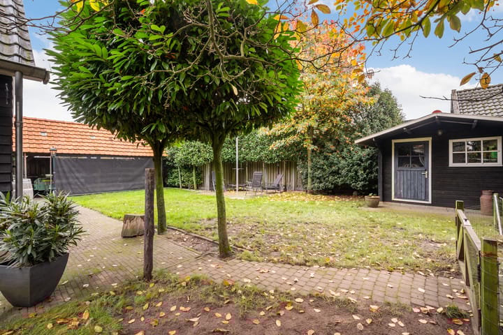 Foto 35 van Boomcateweg 55