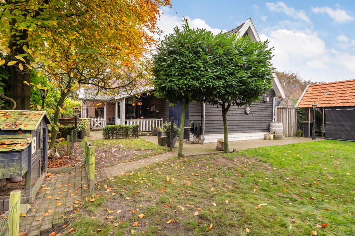 Foto 36 van Boomcateweg 55