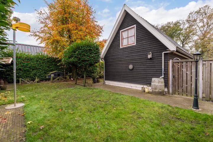 Foto 37 van Boomcateweg 55