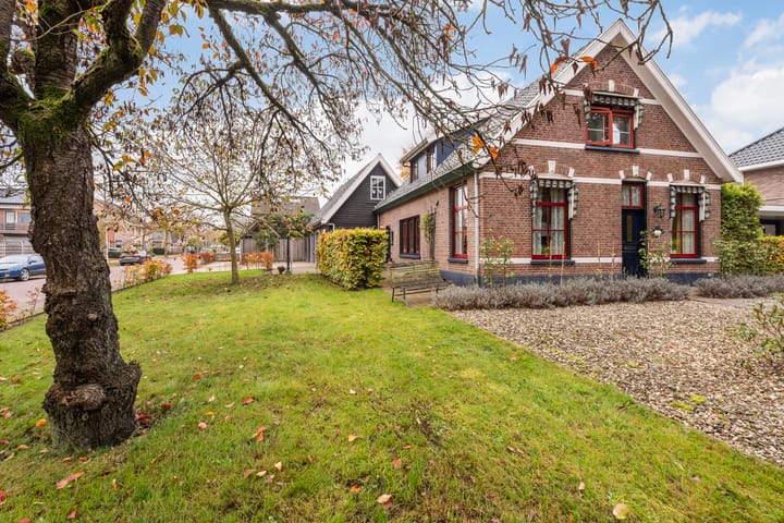 Foto 39 van Boomcateweg 55