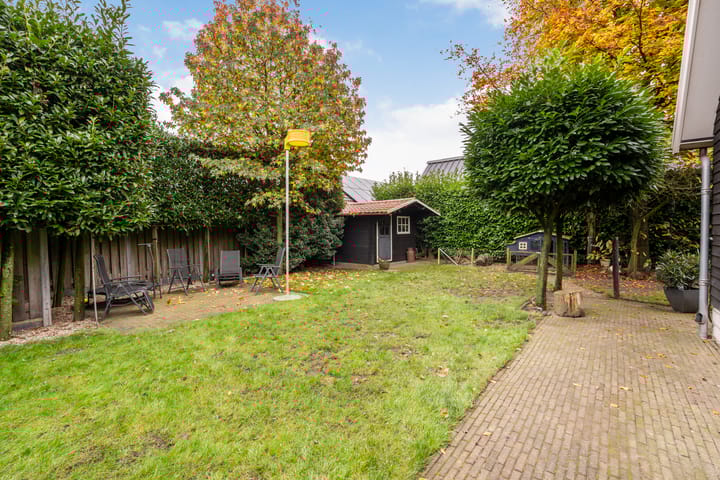 Foto 38 van Boomcateweg 55