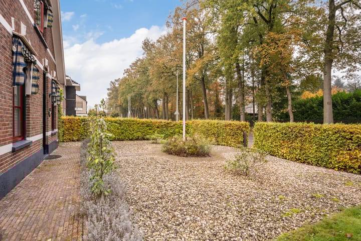 Foto 40 van Boomcateweg 55