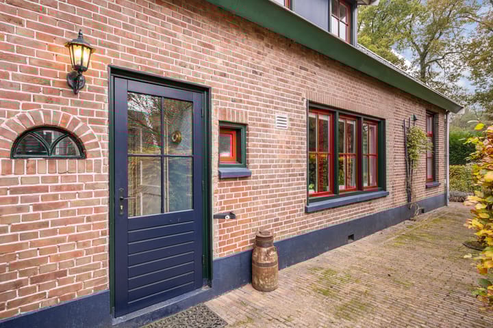 Foto 41 van Boomcateweg 55