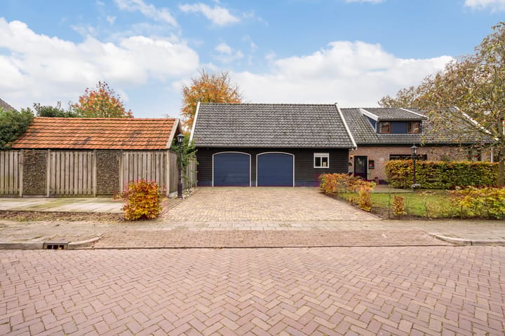 Foto 42 van Boomcateweg 55