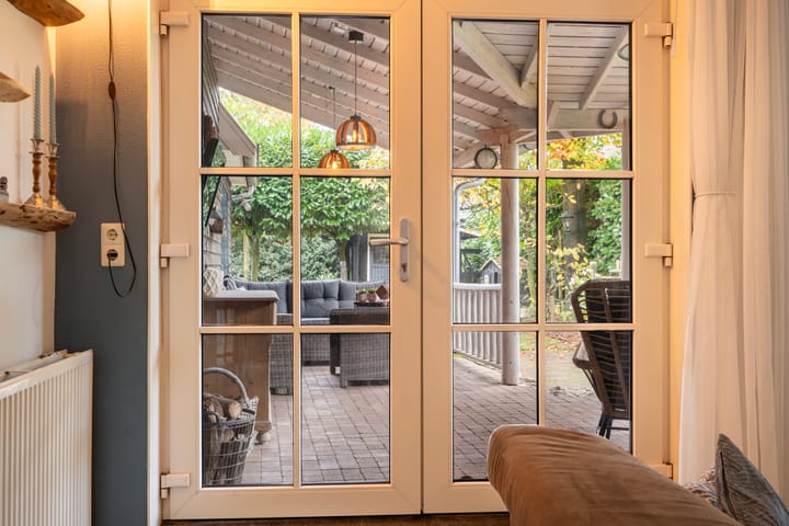 Foto 29 van Boomcateweg 55