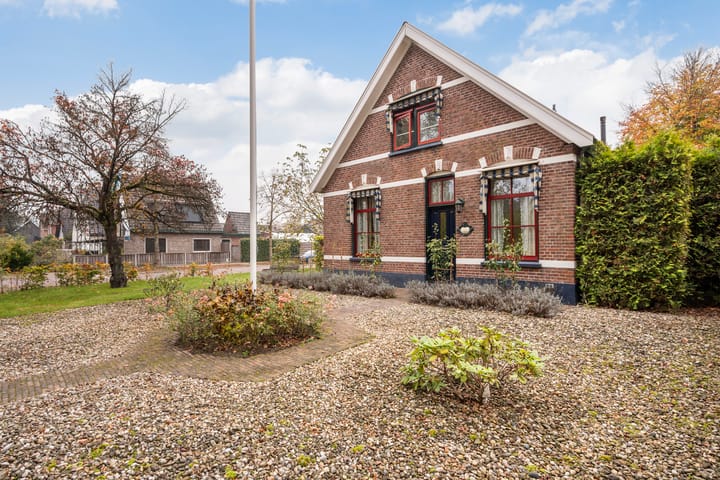 Foto 45 van Boomcateweg 55