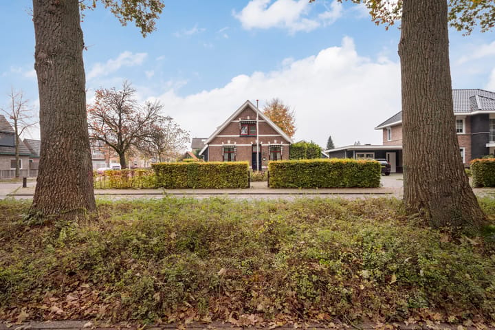 Foto 46 van Boomcateweg 55