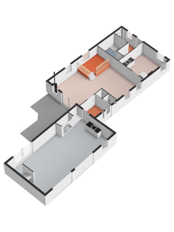 Foto 47 van Boomcateweg 55